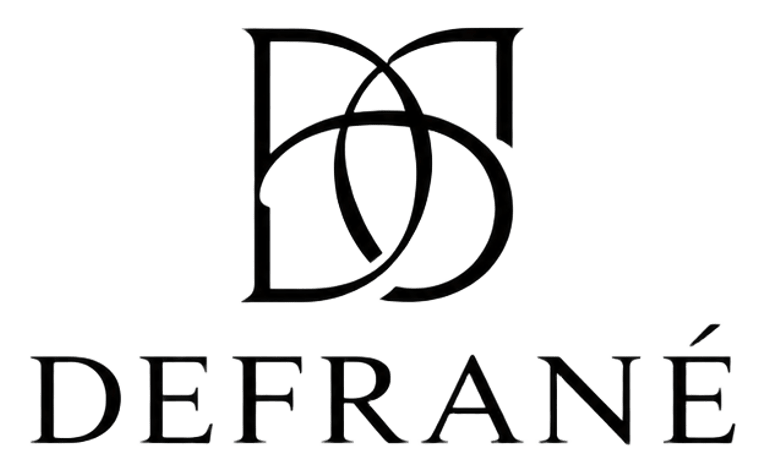 DEFRANÉ