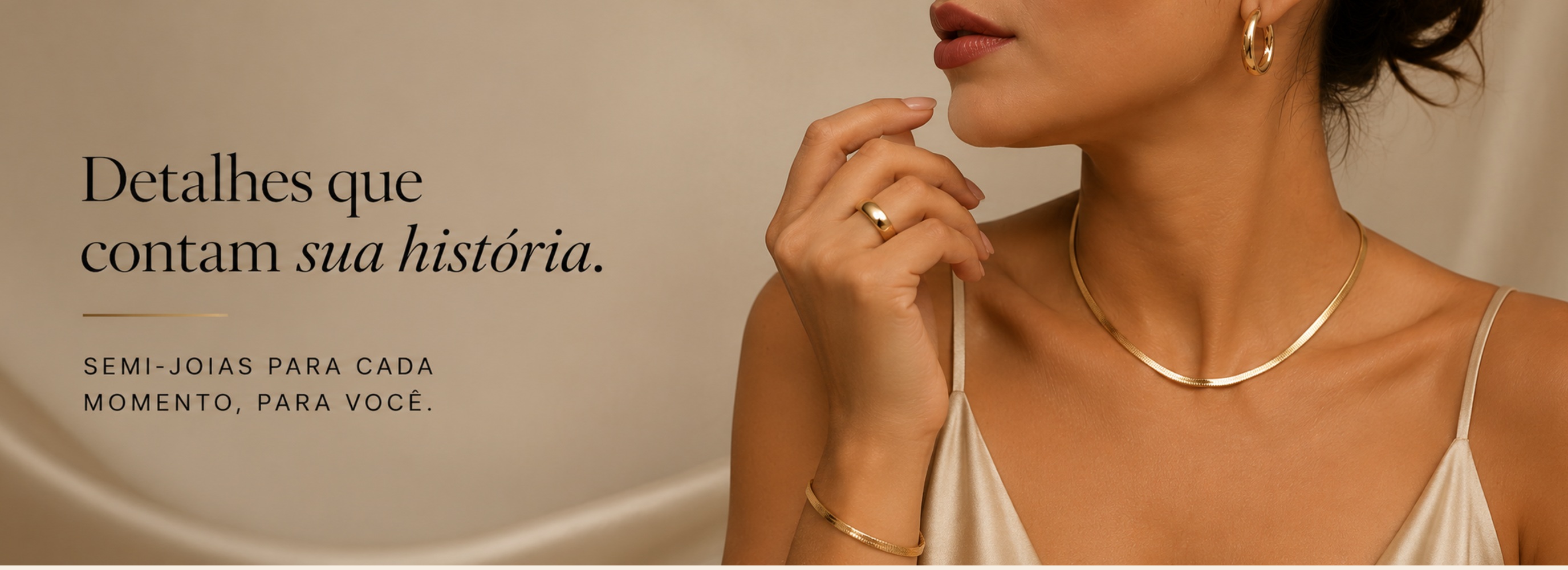 Aromas que deixam a rotina mais bonita